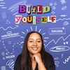 Comment maximiser ses revenus de podcasteur et générer 20k€ de CA mensuel - Caroline Mignaux (Marketing Square)
