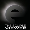 The Eclipse Viewer – Episode 25 – The First Films of Akira Kurosawa