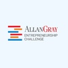 Allan Gray Entrepreneurial Challenge 2021 | EduInc excels