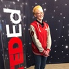 My Experience with Albinism | Mahle Solombela