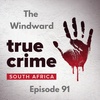 Episode 91 - The Windward