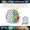 EP22: World Autism Awareness Day - 2nd of April