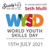EP27: World Youth Skills Day - 15 July 2021