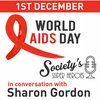 EP13: World Aids Day - 1st of December