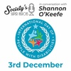 EP14: International Day of Persons with Disabilities - 3 December