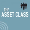 The Asset Class with Jason Borbora-Sheen