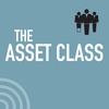 The Asset Class: Tom Nelson