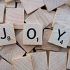 How to be Joyful - Sermons 11/08/23