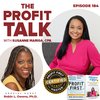 The #1 Mistake Course Creators Make And How To Avoid It