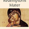 Pope St JP2 & Redemptoris Mater - Sermons 10/22/23