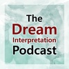 e349: Dreams show what causes us to hold back in life