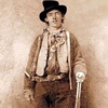 Billy the Kid (COMPILATION)