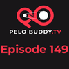 Episode 149 - Peloton Giving Away a Tread, Ergatta Games Beta on Row, Global Peace Meditation, Amazon Discounts & more