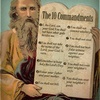 Honor Your Father & Mother - Sermons 10/27/23