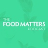 PMS, Fertility, Postpartum, and More: A Deep Dive on Hormones with Jacqueline Alwill & Brittany Darling