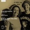 EP-384 Rosa and John Paradiso of The Daily Beer Bar