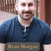 Interview with Ryan Morgan Miller