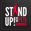 976 Saturday with Comedian Christian Finnegan wraps up the week with me
