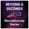 Neurodivergence and gender identity – with Charlie Ocean