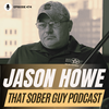 Jason Howe - US Navy Combat Veteran, Author and Director for K9s on the Front Line