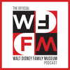 WD-FM Museum Musings (October 2023)