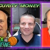 Security Money: The Index is Rebounding - Business Security Weekly #327