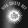 Viva Cristo Rey - Sermons 12/01/23