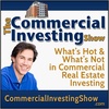 329: Inflation-Induced Debt Destruction: How Real Estate Trumps Traditional Investments