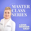 5 Science-Backed Strategies to Relieve Stress & Calm Anxiety with Liana Werner-Gray [Limited Release]