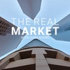 The Real Market Podcast with Chris Rising - Episode 89 Kevin Shannon of Newmark
