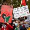 Immoral Equivalence