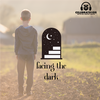Teaching Kids to Be Alone in a World Filled with Fear and Anxiety
