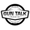 Prepare For A Mass Murder Attack; Did His Shooting Rest Damage His Scope?; Companies Standing By Their Products: Gun Talk Radio 11.05.23  Hour 3