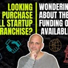 Best Funding Options for Small Startup Franchises
