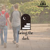 Gender and Identity in Light of Pastor Andy Stanley's "Unconditional" Conference