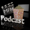 My Favorite Movie Podcast 174 - Disney's Peter Pan