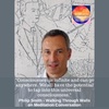 297. Connecting with Higher Beings - Philip Smith