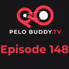 Episode 148 - Peloton Heart Rate Band discontinued, Hannah Frankson teaching power zone soon? New split strength programs soon & more