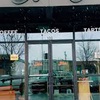 Stitch Cafe - Oklahoma City