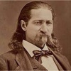 Wild Bill Hickok