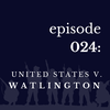 024 United States v. Watlington