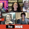 Episide 968 SUPD Presents "The Ladies of The HUE" Episode 6