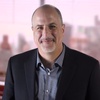 950: Championing the Customer Transformation | Mark McCaffrey, CFO, GoDaddy