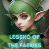 Legend of the Faeries Redux