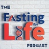 Ep. 203 - Is fasting “heart healthy?” | Improving longevity, brain health, & inflammation: best fasting windows & eating styles | Preventing heart disease, diabetes, & neurodegeneration | Why