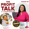 Lead Generation: Secrets To Attracting Clients