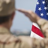 Jewish U.S. Military Veteransā Message to IDF Soldiers Fighting Hamas: āWeāre With Youā