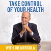 Omega-3 — A Simple Way to Lower Your Risk of Disease - Discussion between Dr. Bill Harris & Dr. Mercola