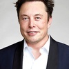 OA834: Elon Musk Will Save Free Speech By Suing Every Media Outlet on Earth