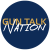 Catching Up With Primary Weapons Systems | Gun Talk Nation